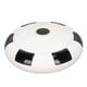 thumbnail image 4 of Cámara panorámica ojo de pez AC 110-240V 3MP Wifi cámara panorámica de 360 ​​grados visión nocturna detección de movimiento cámara de Audio bidireccional, 4 of 10