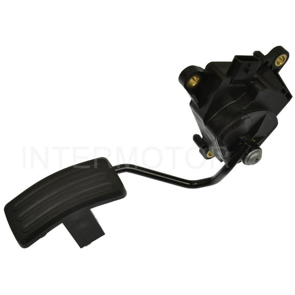 Intermotor APS436 Accelerator Pedal Sensor