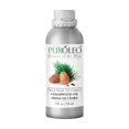 thumbnail image 2 of Aceite Esencial PURÓLEO de Cedro 236 ml Puro y Natural, 2 of 7