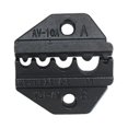 thumbnail image 4 of Wweixi Accessory Crimping Tool for Home Replaces Professional Crimper Plier Tool Stil h 5Set, 4 of 6