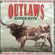 Outlaws Super Hits