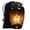 Large, variant on Jesus Cross Urn for Ashes for Women, Urn for Ashes Adult Male, Cremation Urns for Human Ashes Male, Large Urns for Human Ashes Adult Female (Size - 10inch)