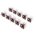 thumbnail image 1 of Interruptor de Encendido / Apagado Soledad 80Amp 12V 5 Pin SPDT, 1 of 10