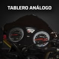 thumbnail image 2 of Motocicleta Vento Ryder 190 2024 Doble Propósito, 2 of 8
