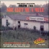 Trumpet Masters Vol.2: She Left Me A Mule - Dowhome Delta Blues 1951-1952
