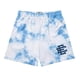 thumbnail image 4 of Pantalones cortos de fitness para hombre, Shorts masculinos de malla transpirable, a la moda, de estilo deportivo, Para playa, 2024, 4 of 5