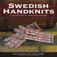 thumbnail image 2 of Swedish Handknits, 2 of 4