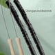 thumbnail image 5 of Clean Dryer Lint Brush Vent Trap Cleaner Long Flexible Refrigerator Coil Brush, 5 of 5