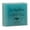 Blue, variant on Primal Elements  Tahitian Vanilla 5.0 oz. LoofahBar Soap