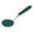 Green, variant on Dish Brush Silicone Pot Washing Brush Dish Washing Brush Kitchen Supplies Silicone Cleaning Brush Silicone Brush Dish Brush Cleaning Utensils Black, Kitchen Essentials Clearance Sale
