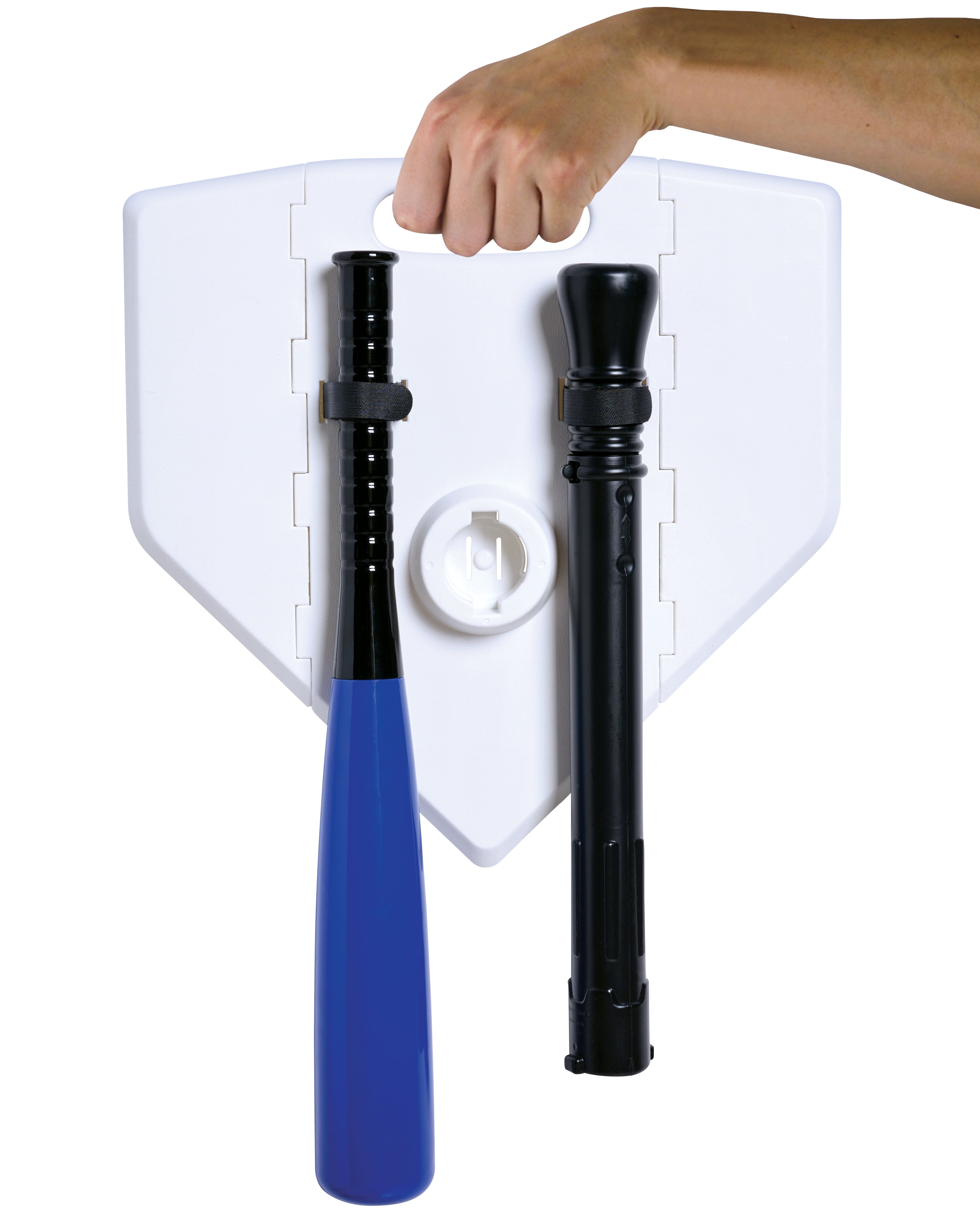 Play Day Tee Ball Set