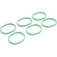 thumbnail image 3 of For 2001-2011 RANGER Intake Manifold Gasket, 3 of 5