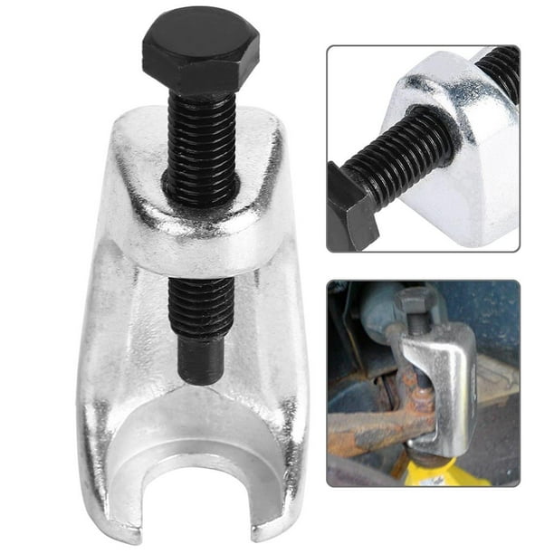 Cheap New Universal 19mm Ball Joint Puller Separator Tie Rod End Remover  Removal Tool