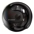 thumbnail image 1 of Hyundai Hy-t26 Auriculares Inalámbricos Bluetooth Ipx5 Color Negro, 1 of 8