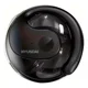 thumbnail image 1 of Hyundai Hy-t26 Auriculares Inalámbricos Bluetooth Ipx5 Color Negro, 1 of 8