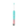 thumbnail image 1 of Cameland Six Vibration Modes Of Electric Teeth, Hidden Charging Sound Intelligent Adult Toothbrush, 1 of 2