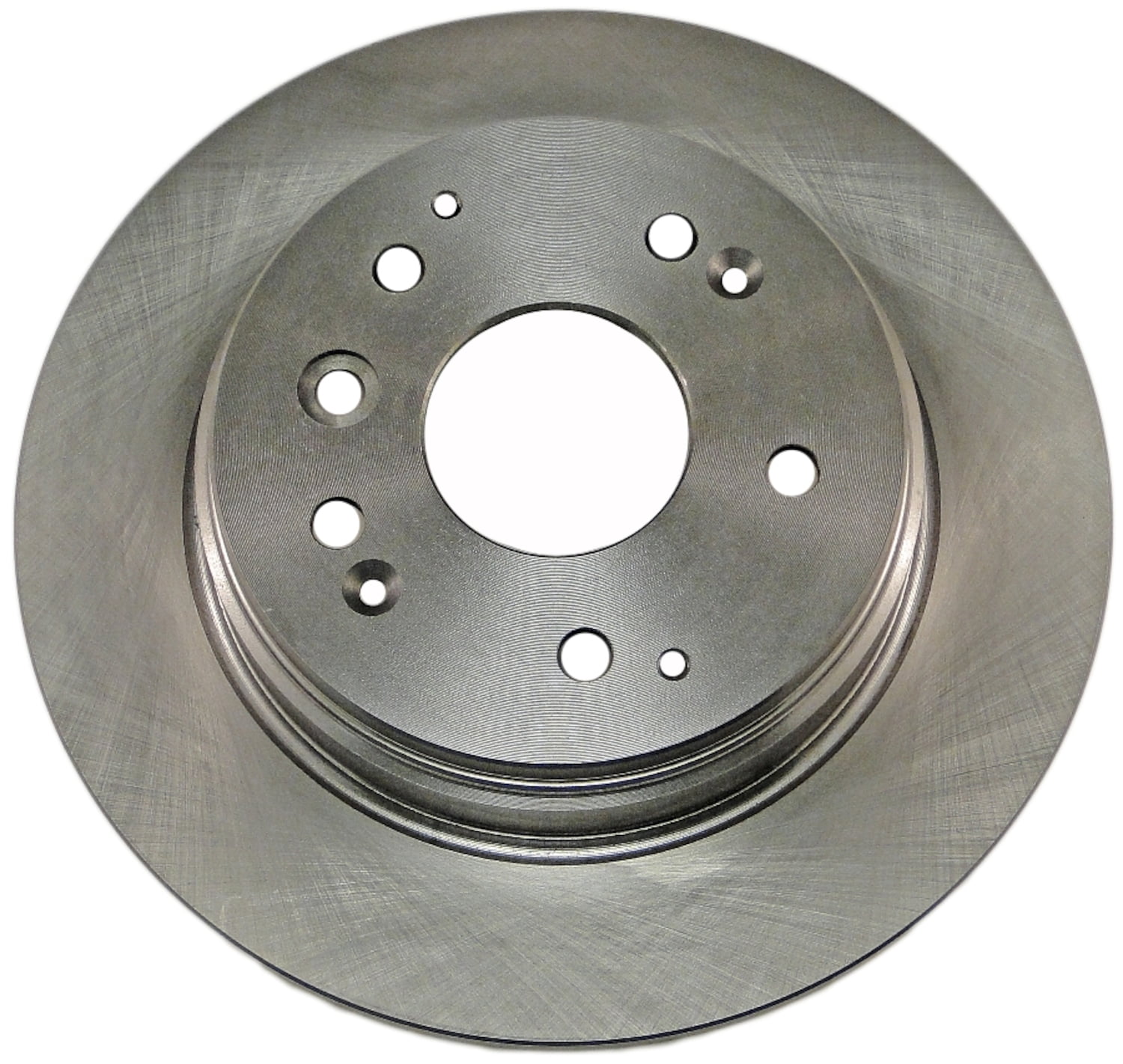 Winstop Brake Kits, Rear WSK235, Acura TL 2008-2004
