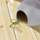 thumbnail image 1 of unbranded Cueva Para Reptiles Oscuro Con Cómodo Ecológico Y Duradero, 1 of 8