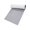 A, variant on Cushioned Deck Flooring Mat, EVA Marine Cabin Sheet, Faux Teak Texture, Angled Detail, Fishing Boat Refit Layer