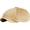 Beige, variant on Unisex Newsboy Hats for Women Winter Newsboy Cap Warm Octagonal Hat for Male Detective Hats Retro Flat Caps