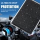 thumbnail image 5 of Funda transparente CoBak para Kindle Paperwhite 11th Gen 2021 de 6,8, 5 of 8