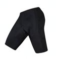 thumbnail image 3 of Ropa de ciclismo blanca 2022 Ropa de ciclismo de montaña Ropa de ciclismo Ropa deportiva de manga corta de secado rápido para ciclismo, 3 of 5