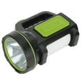 thumbnail image 3 of Work Light, Energy-Saving Flashlight, High-Light Bead For Travel Exploration, 3 of 8