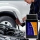 thumbnail image 3 of BT OBD2 V1.5 Car Tester Diagnostics Car Fault Scanner Tool, Wireless Car Diagnostics Scanner, OBD2 Car Diagnostics with BT, 3 of 5