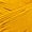 Goldenrod, variant on Lion Brand Yarn 24/7 Cotton Camel Medium Mercerized Cotton Yarn 3 Pack