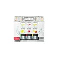 thumbnail image 2 of CELSIUS Sparkling Poolside Variety Pack, Functional Energy Drink 12 fl oz (Pack of 12), 2 of 8