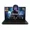 black, variant on 15.6" IPS FHD Laptop, AMD Ryzen 5 6600H 6-Cores 660M GPU 32GB DDR5 RAM 2TB SSD(Beat i7-1165G7, Up to 4.5GHz) Fingerprint Backlit Keyboard Computer with 100W GaN Type C