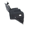 thumbnail image 2 of For 00-05 Neon & SX Engine Splash Shield Undercar Cover Guard Plastic Right Side, 2 of 5