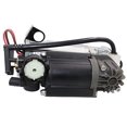 thumbnail image 2 of Westar CD-7727 Compresseur d'Air à Suspension, 2 of 3