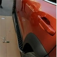 thumbnail image 7 of 2Pcs Aluminum Running Boards Fit for Jeep Compass 2017 2018 2019 2020 2021 2022 2023 2024 2025 Fixed Nerf Bars Side Steps with Brackets (3), 7 of 7