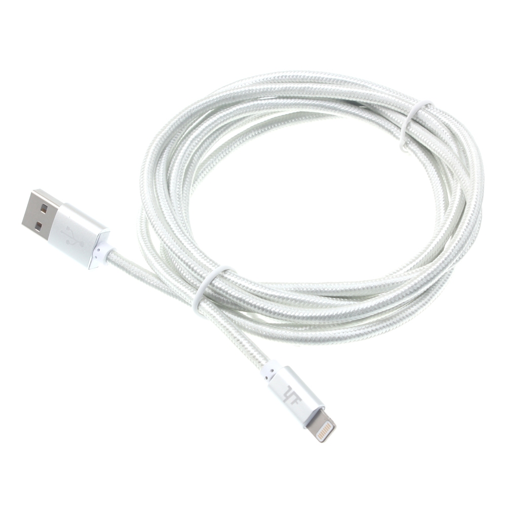 ipad pro printer cable