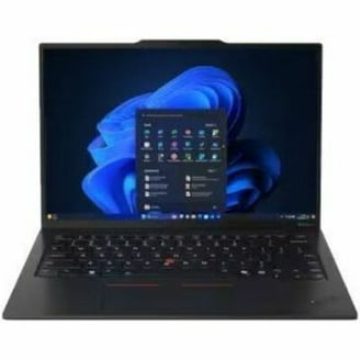 Lenovo Business Notebook ThinkPad 16