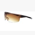 thumbnail image 1 of Europa y Estados Unidos, gafas de sol de una pieza, gafas de sol para hombres y mujeres, gafas de sol para conducir, 1 of 6