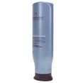 thumbnail image 2 of Pureology Strength Cure Best Blonde Conditioner 9 oz, 2 of 8