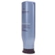 thumbnail image 2 of Pureology Acondicionador Strength Cure Mejor Acondicionador Rubio 9 oz Pureology Pureology Conditioner 9 oz, 2 of 2