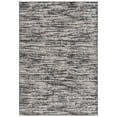 thumbnail image 3 of Safavieh  Beach House Marsali Transitional Rug 4' x 6' - Grey/Ivory, 3 of 5