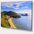 thumbnail image 2 of Innamorata Lots de Plage et Gémini, 2 of 3
