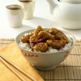 thumbnail image 5 of InnovAsian General Tso's Chicken, 18 oz (Frozen Meal), 5 of 15