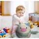 thumbnail image 2 of Cute Cow Plush Pillow Cute Cow Plush Kawaii Plushies Kawaii Big Plush Cute Plush Pillows Kawaii Cow Plush Cow Plushie Almohada de vaca rellena Xemadio WRMH-1380-2, 2 of 3