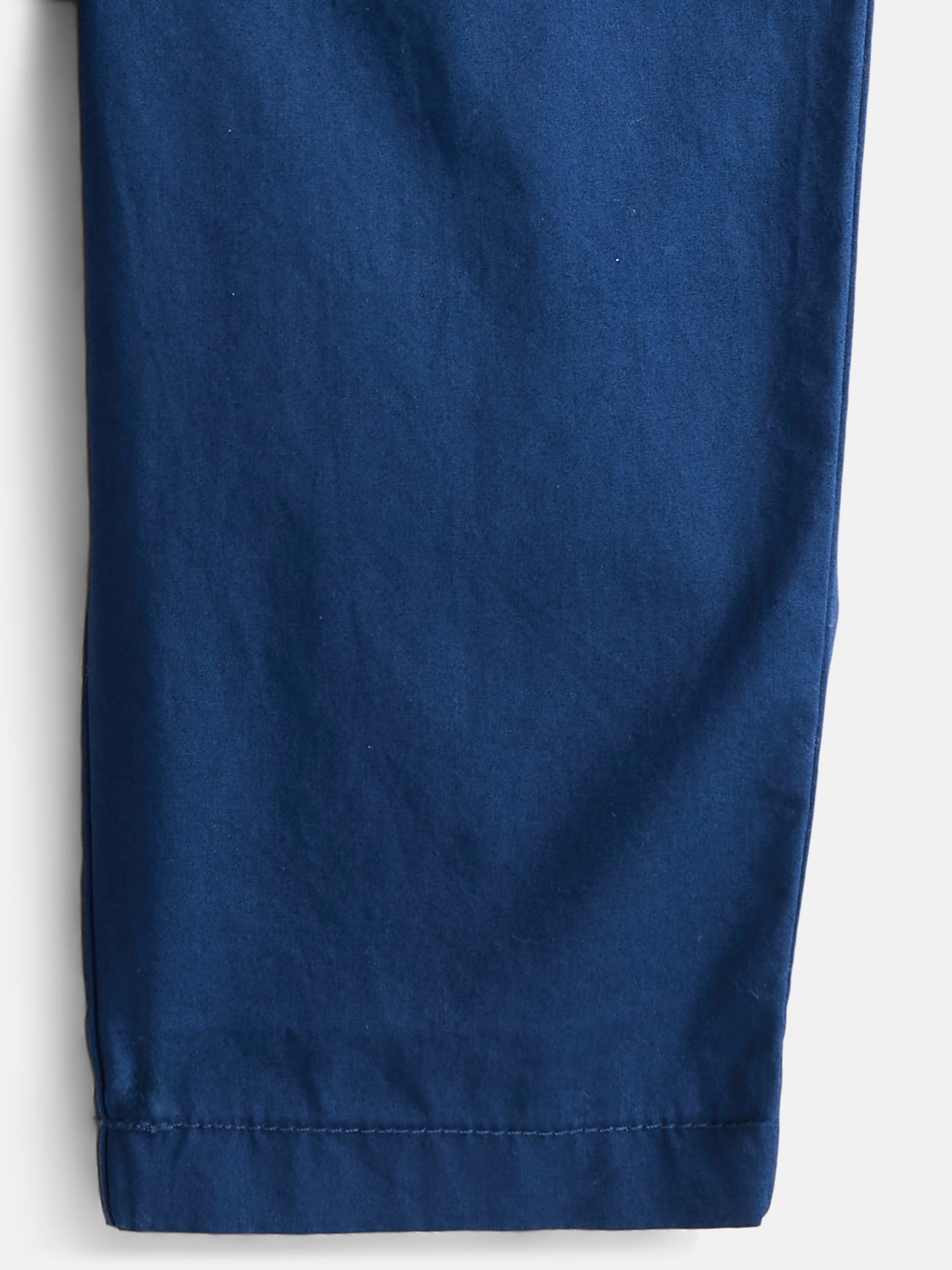 Wonder Nation Baby Boys Woven Pants, Sizes 0-24M