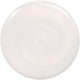 thumbnail image 2 of Esmalte de uñas Essie Expressie Quick Dry Pass The Fit Check, 2 of 7
