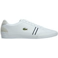 thumbnail image 2 of Lacoste Misano Sport Htb Spm Leather/synthetic Mens Style : 7-29spm2024, 2 of 7