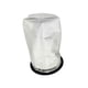 thumbnail image 3 of 10PCS Vacuum Bag for Henry Numatic Quick 915145 NQ100 HET100, 3 of 5