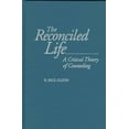 thumbnail image 1 of La Vie Réconciliée, une Théorie Critique du Conseil, 1 of 1