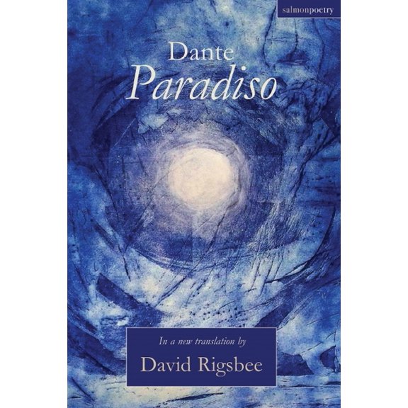 Paradiso (Paperback)