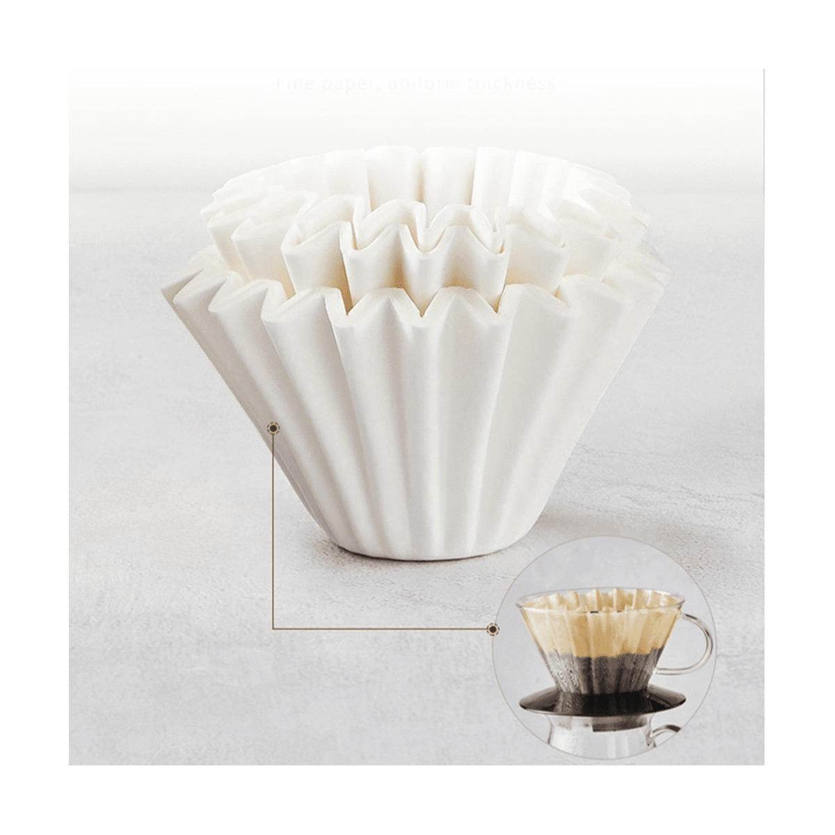 200 Moules à Cupcakes En Papier Forme Tulipe – Résistants Au Four, Idéaux Pour Fêtes, Mariage, Anniversaire Moules à Muffins Papier 200 Moules à Cupcakes En Papier Forme Tulipe – Résistants Au Four, Idéaux Pour Fêtes, Mariage, Anniversaire Moules à Muffins Papier